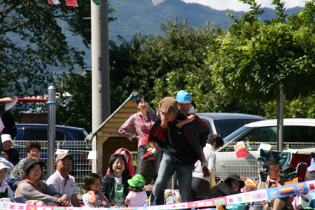 c0040702_344893.jpg