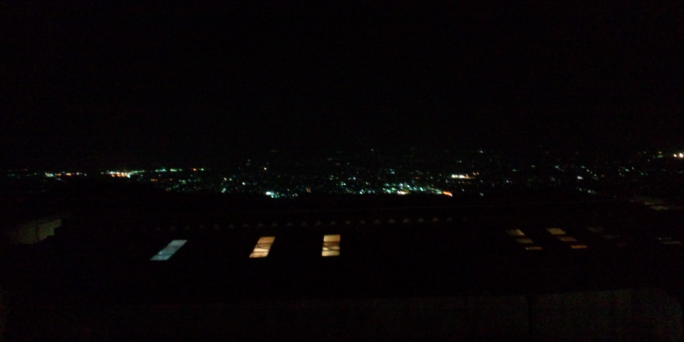 e0041902_22145154.jpg