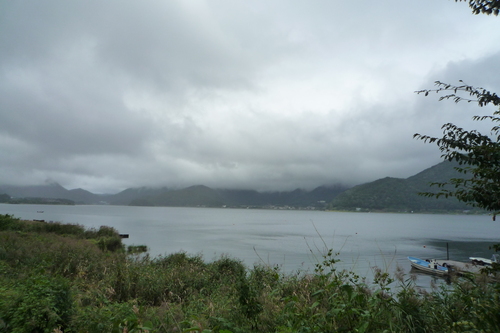 e0041902_22181140.jpg
