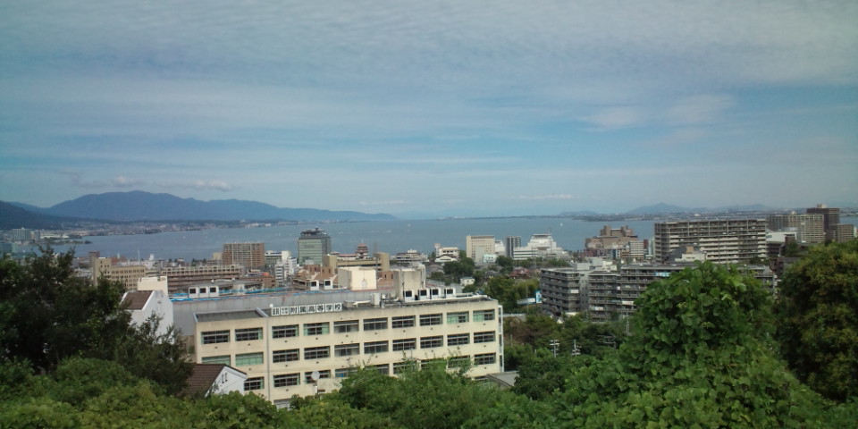 e0041902_224996.jpg
