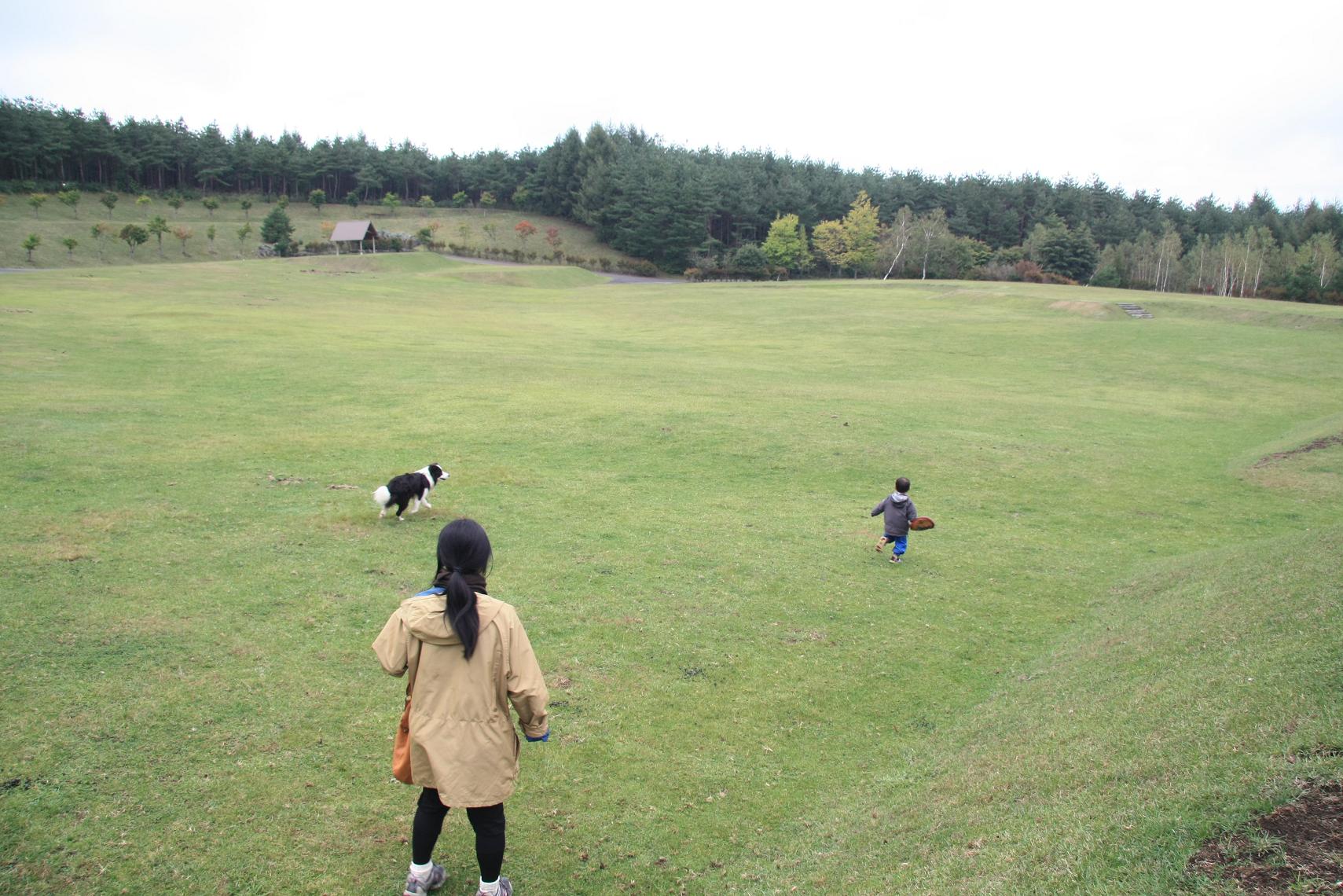 f0034602_17404078.jpg