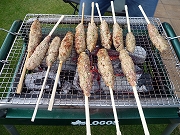 c0151903_658401.jpg