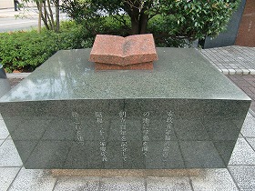 c0187004_166091.jpg