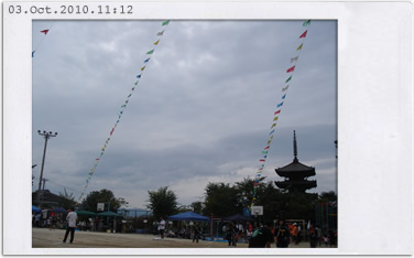 e0146504_14521811.jpg
