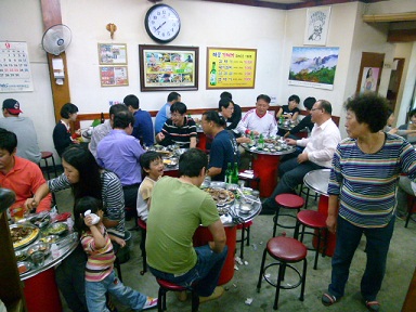 a0140305_0475760.jpg