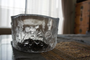 c0148705_1246028.jpg