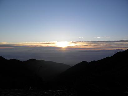 d0032405_22371820.jpg