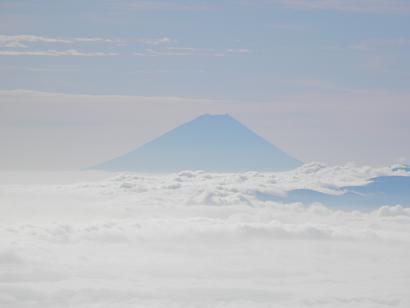 d0032405_22393958.jpg