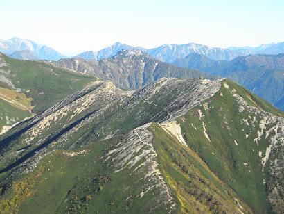 d0032405_2240225.jpg