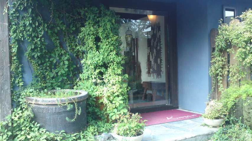 e0178307_10135425.jpg