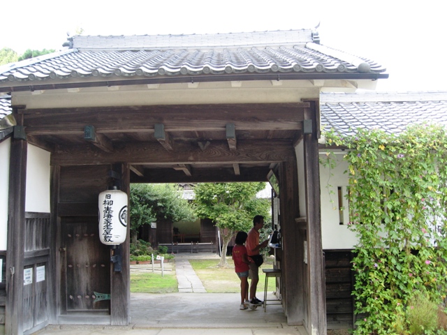 d0125208_16142033.jpg