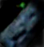 e0103408_13515464.gif