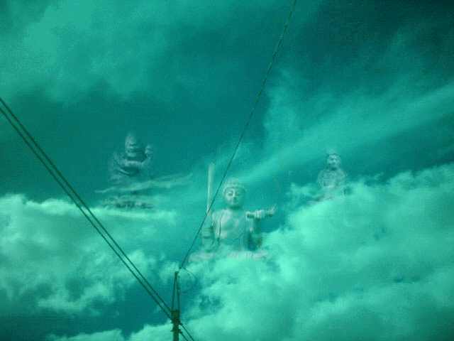 e0103408_13561371.gif