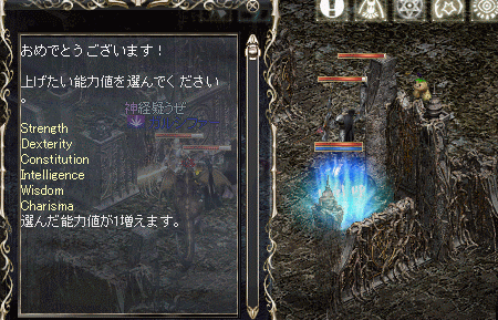 e0205008_10355316.gif