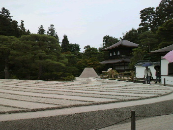 f0127408_22533213.jpg
