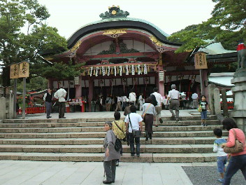 f0127408_22533229.jpg