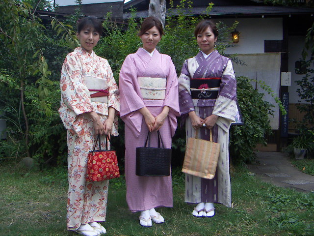 f0173908_656917.jpg