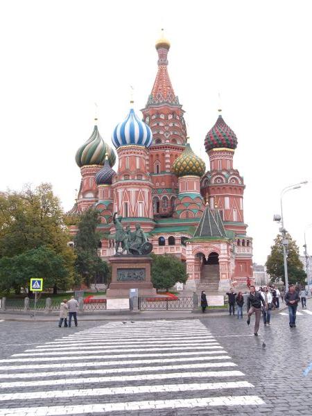 c0164709_1982395.jpg