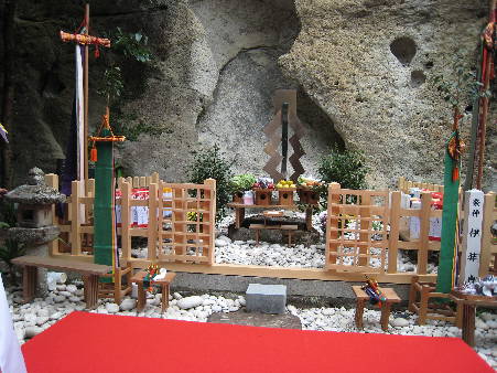 d0154609_1115121.jpg