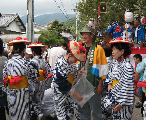 d0154609_1171018.jpg