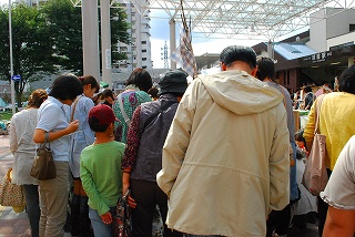 e0128909_1945196.jpg