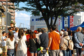 e0128909_2011090.jpg