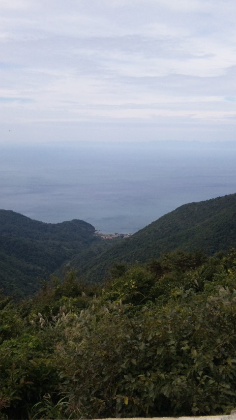 f0121909_12134893.jpg