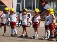 d0084911_19423467.jpg