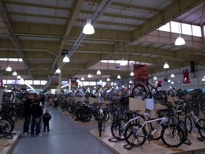 e0038811_1653779.jpg