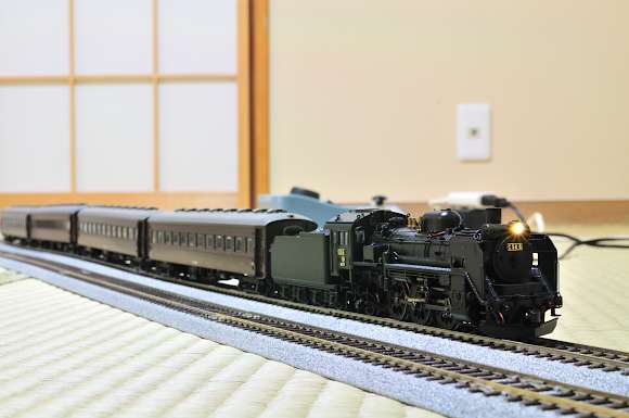 f0229311_9019100.jpg
