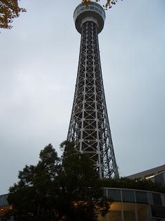 c0030112_15305811.jpg