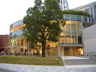 c0030112_15372764.jpg