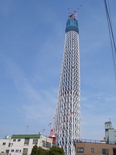 c0030112_1552227.jpg