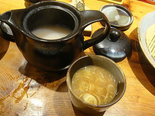 c0113312_92512.jpg