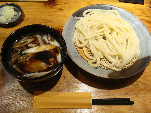 c0113312_9252119.jpg