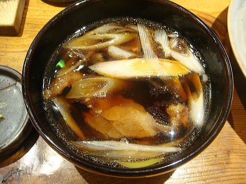 c0113312_9255245.jpg