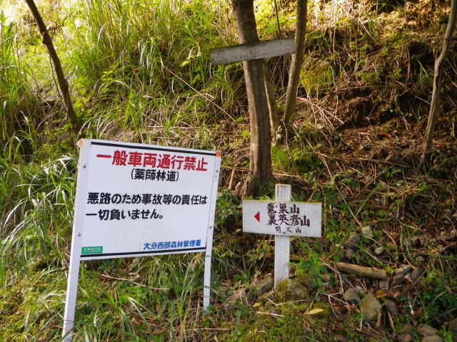 d0006512_0274332.jpg