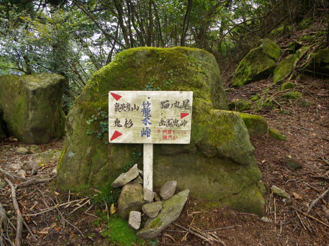 d0006512_0415632.jpg