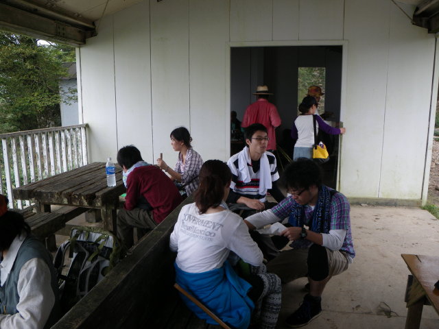 d0006512_043177.jpg