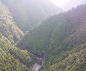 f0041113_1714184.jpg