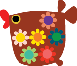 c0164514_10474985.gif