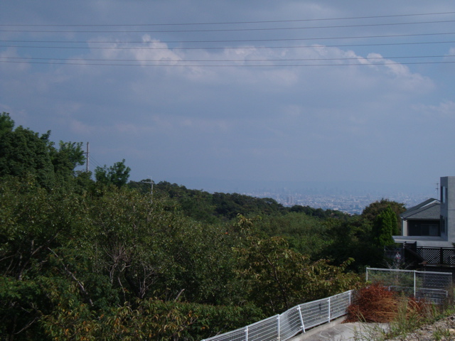 d0111714_10173761.jpg