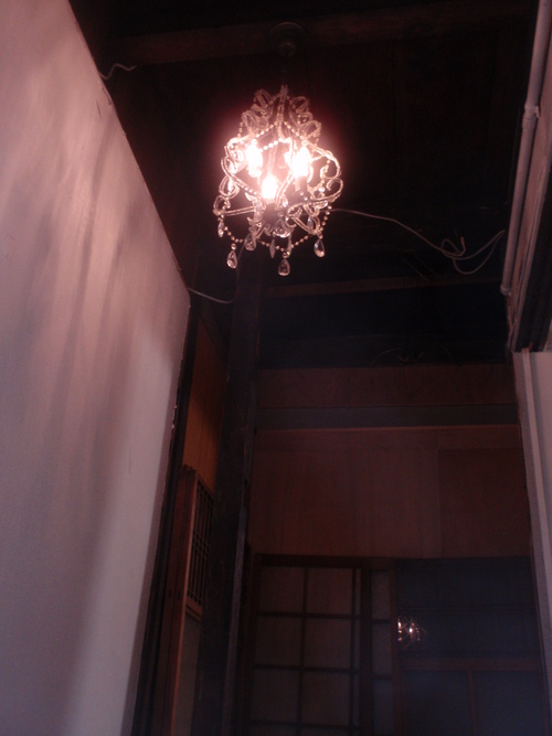 a0113015_19553935.jpg