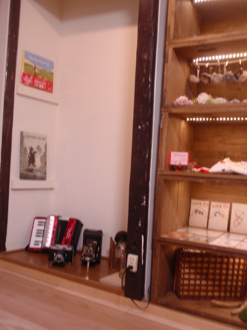 a0113015_2022415.jpg