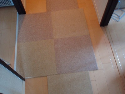 c0145016_20421264.jpg