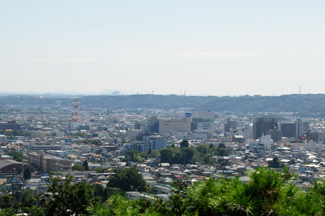 f0206417_1927918.jpg