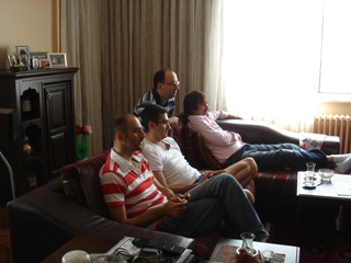 b0182718_542156.jpg