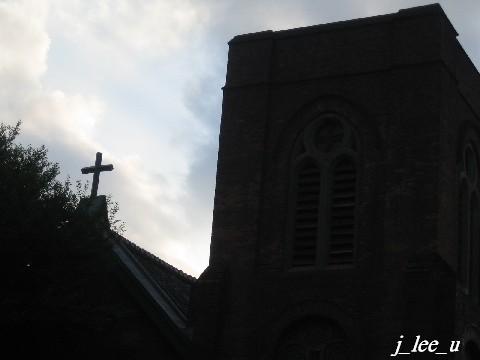 c0054118_1330358.jpg