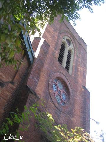 c0054118_13305058.jpg