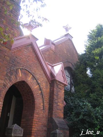 c0054118_13391475.jpg